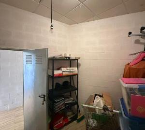 Foto 4 de Trastero en venta en Calle Salvador Rueda 3 - Plaza, Huerta Belón - Calvario, Marbella