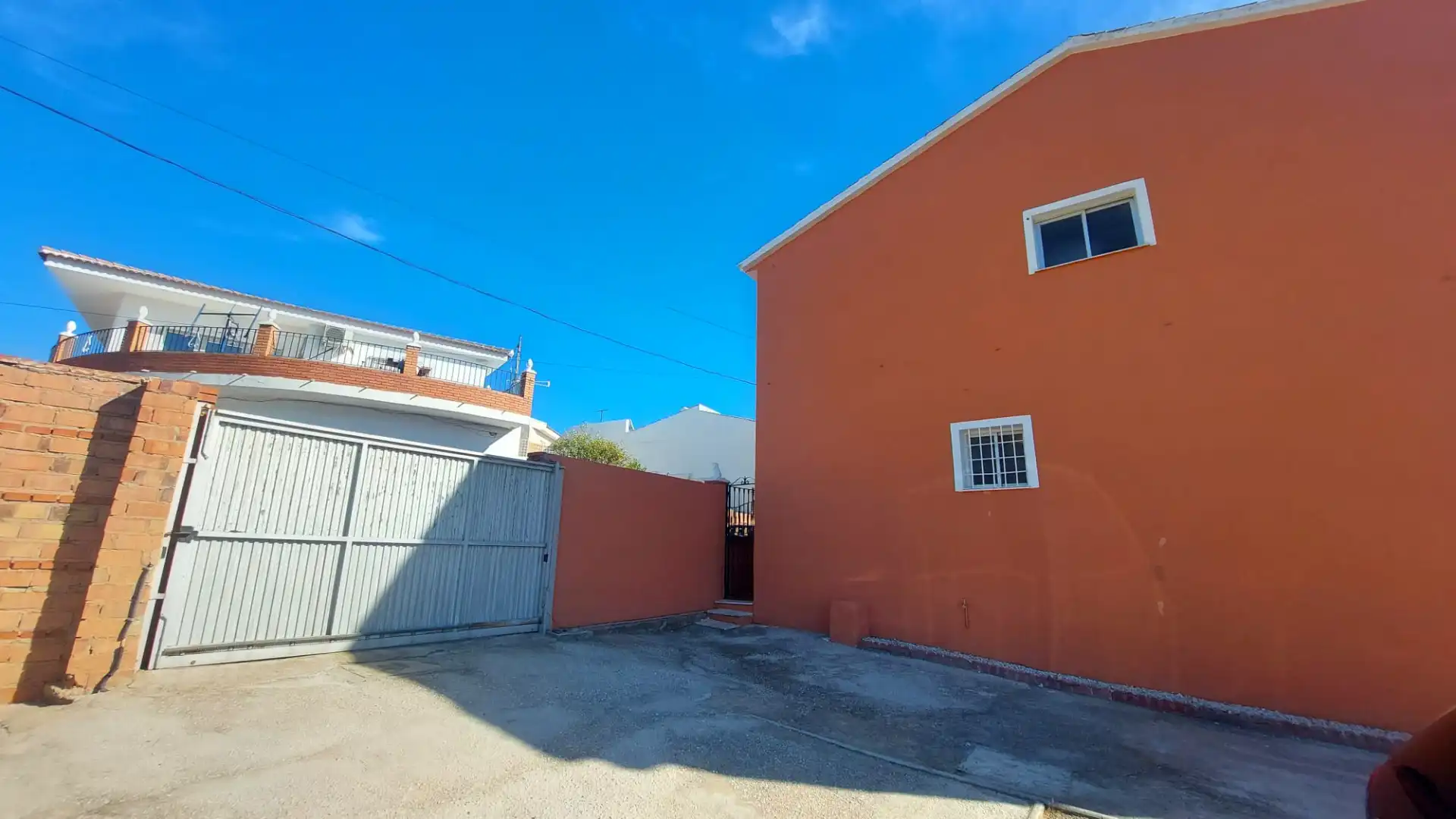 Maison avec jardin à vendre à Puerto de la Torre - Atabal, imagen 30