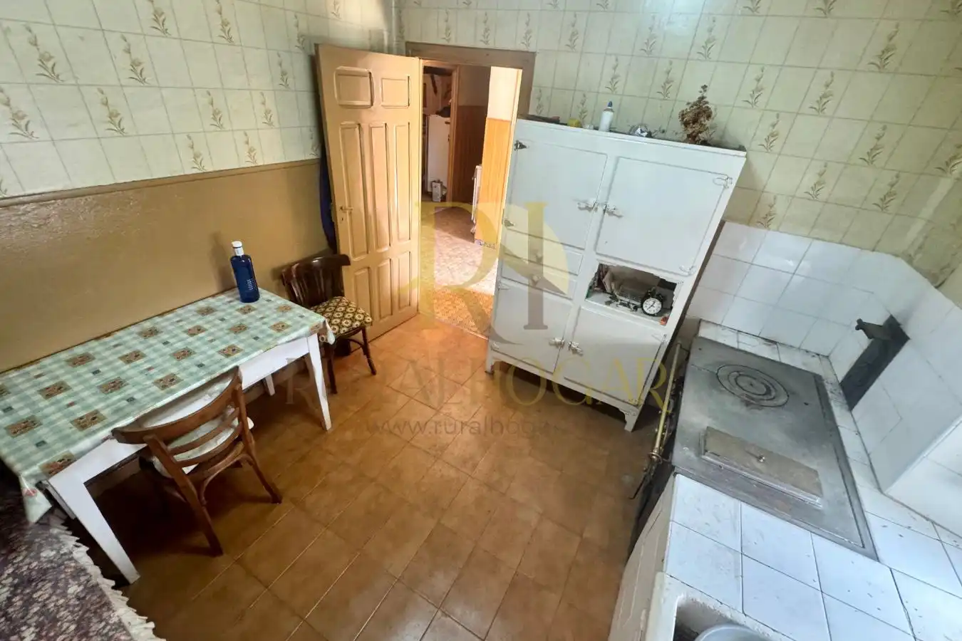 Maison à vendre à Calle la Cárcaba 58, imagen 13