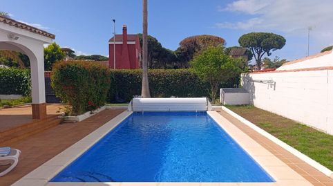 Photo 3 of Houses for sale in Los Gallos, Chiclana de la Frontera