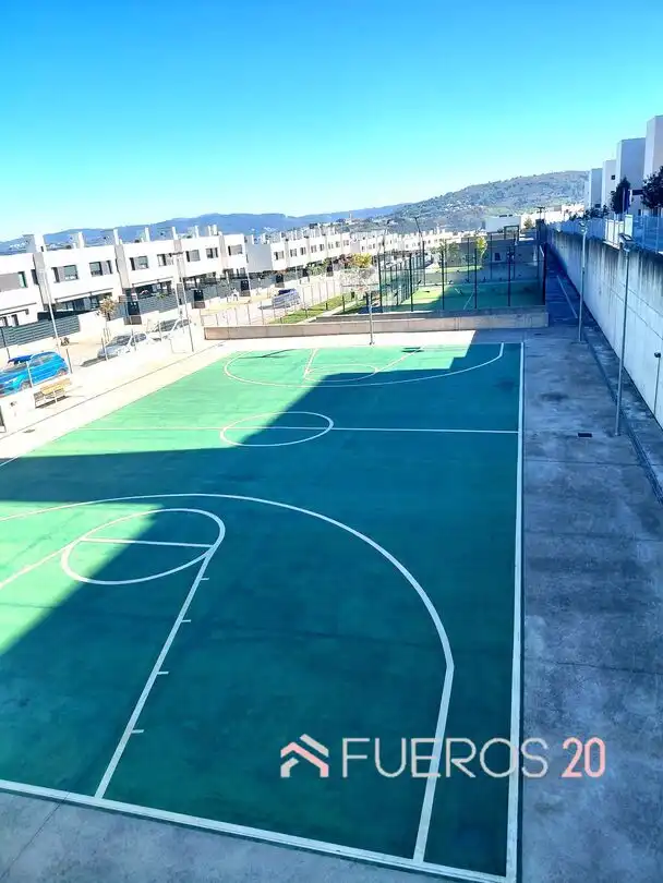 Pis en venda a Barakaldo , Bizkaia