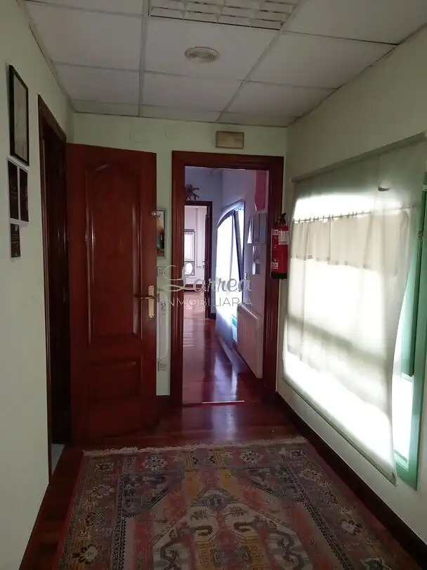 Local comercial en venda a Amorebieta-Etxano, imagen 6