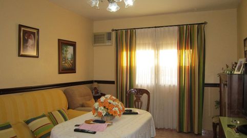 Foto 5 de Casa o chalet en venta en Navas del Sepillar, Lucena