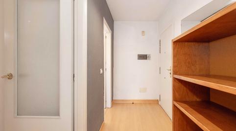 Photo 4 of Flat for sale in Camino del Colmenar, Olletas - Sierra Blanquilla, Málaga Capital