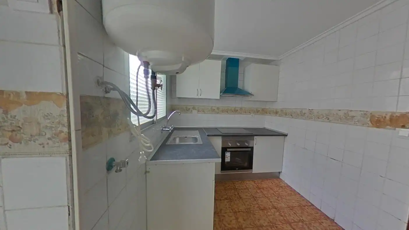 Piso en venta en C/ Literato Azorín, imagen 18