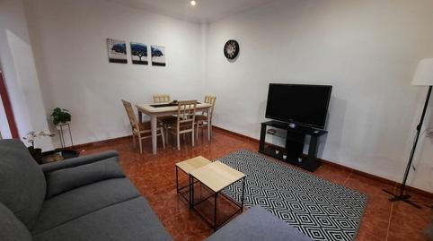 Foto 5 de Casa adosada en venda a Salinas, Alicante