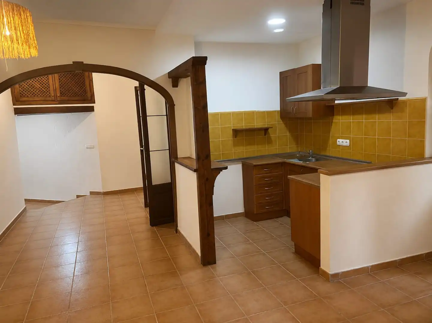 Business premises for sale in Palma de Mallorca - calle fabrica 10, imagen 17