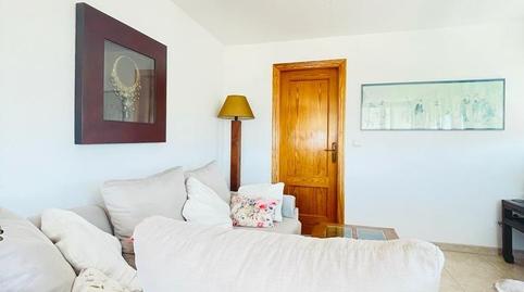 Photo 2 of Attic to rent in Mercado, Alicante