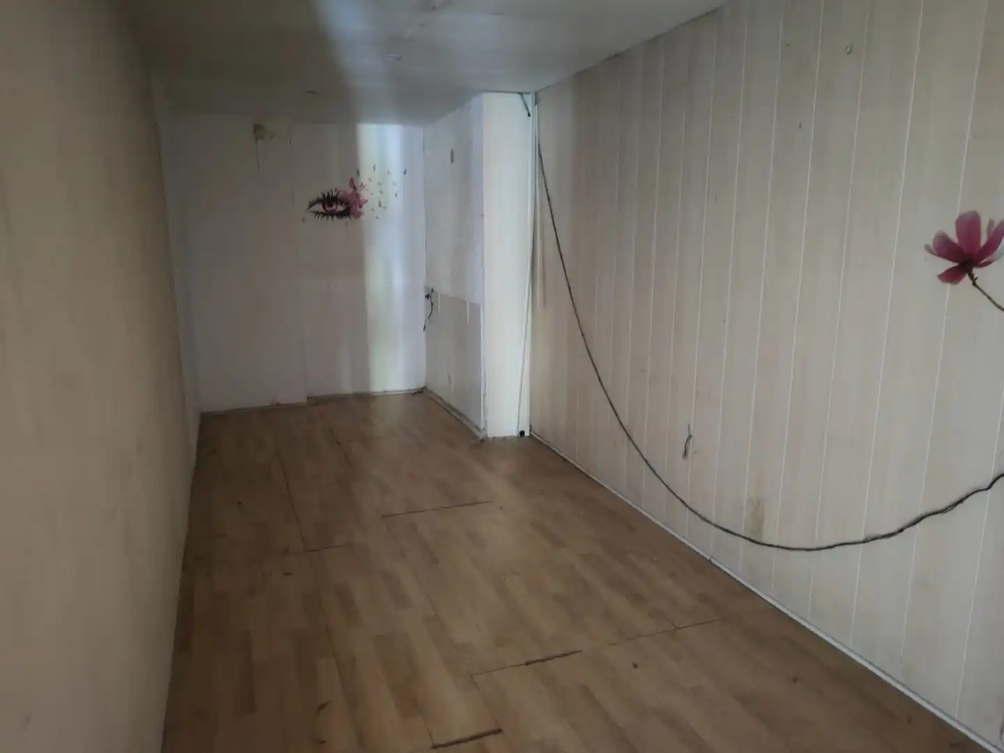 Geschaftsraum zur Miete in Barcelona