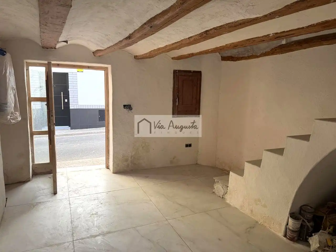 Maison à vendre à calle de la Pau, imagen 6