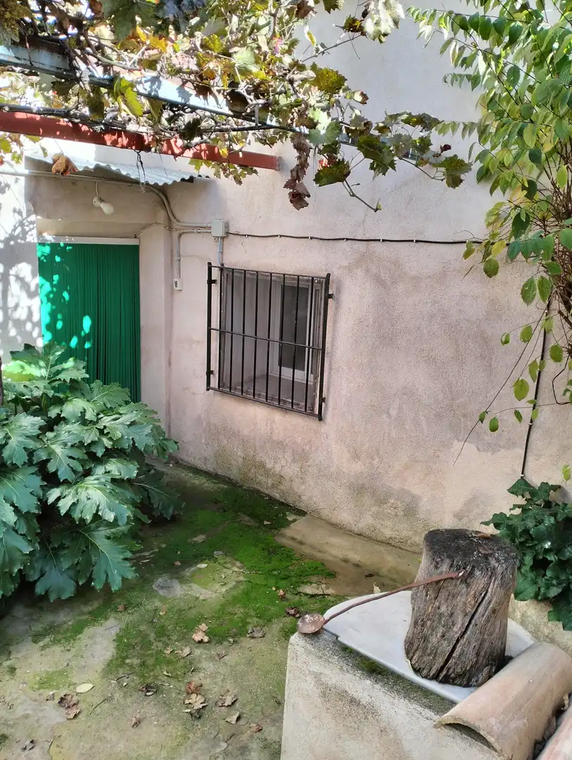 Casa in vendita a Calle del Pozo 58, imagen 11