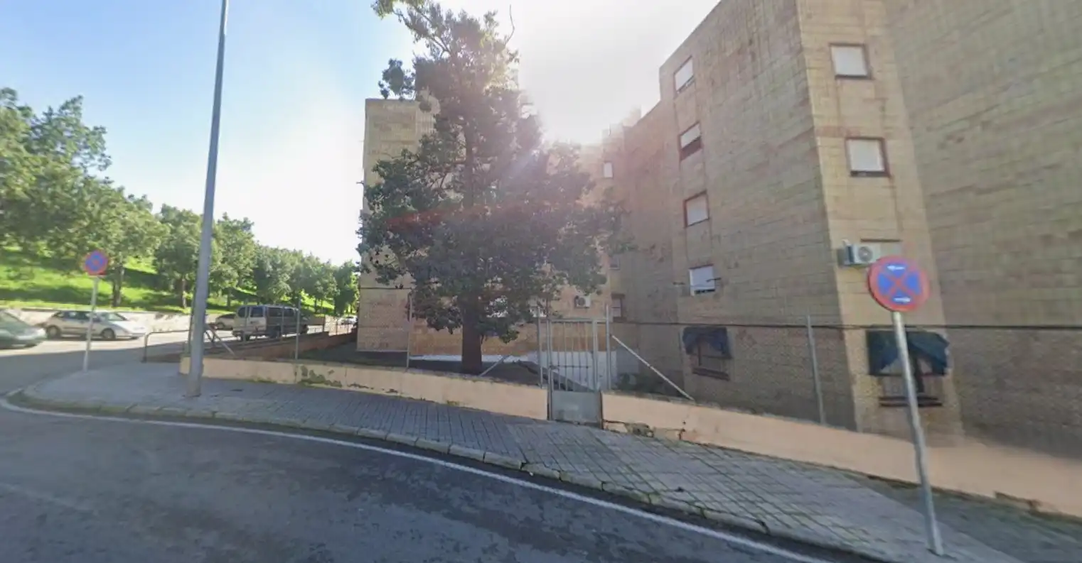 Maison à vendre à FRAGUA, imagen 3