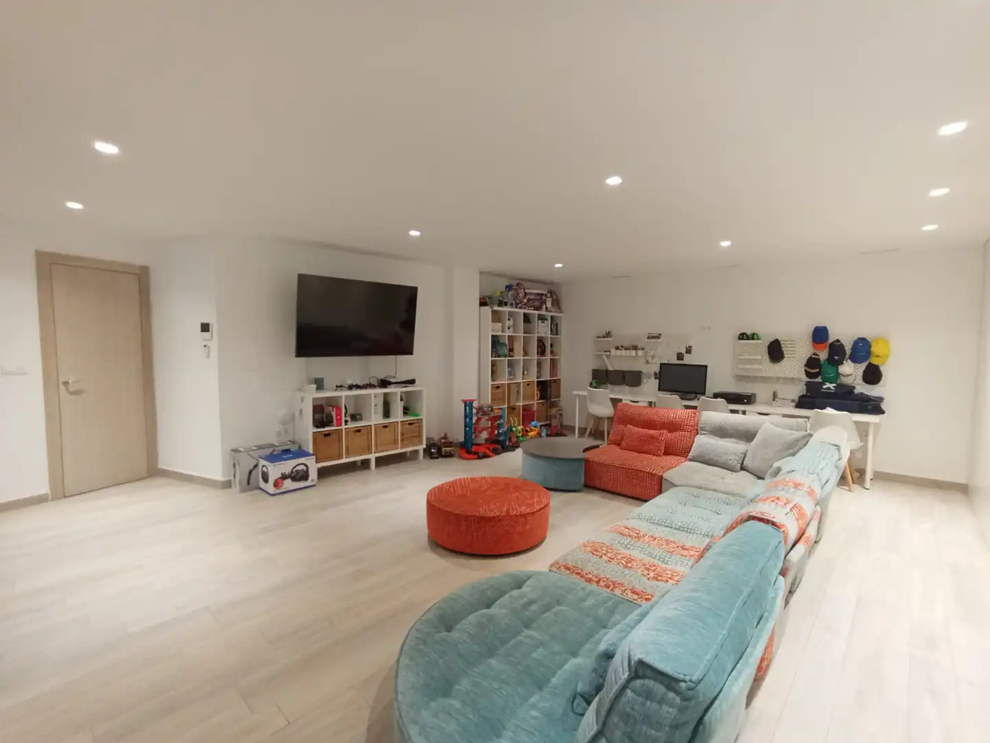 Casa en venda a Centro, imagen 36