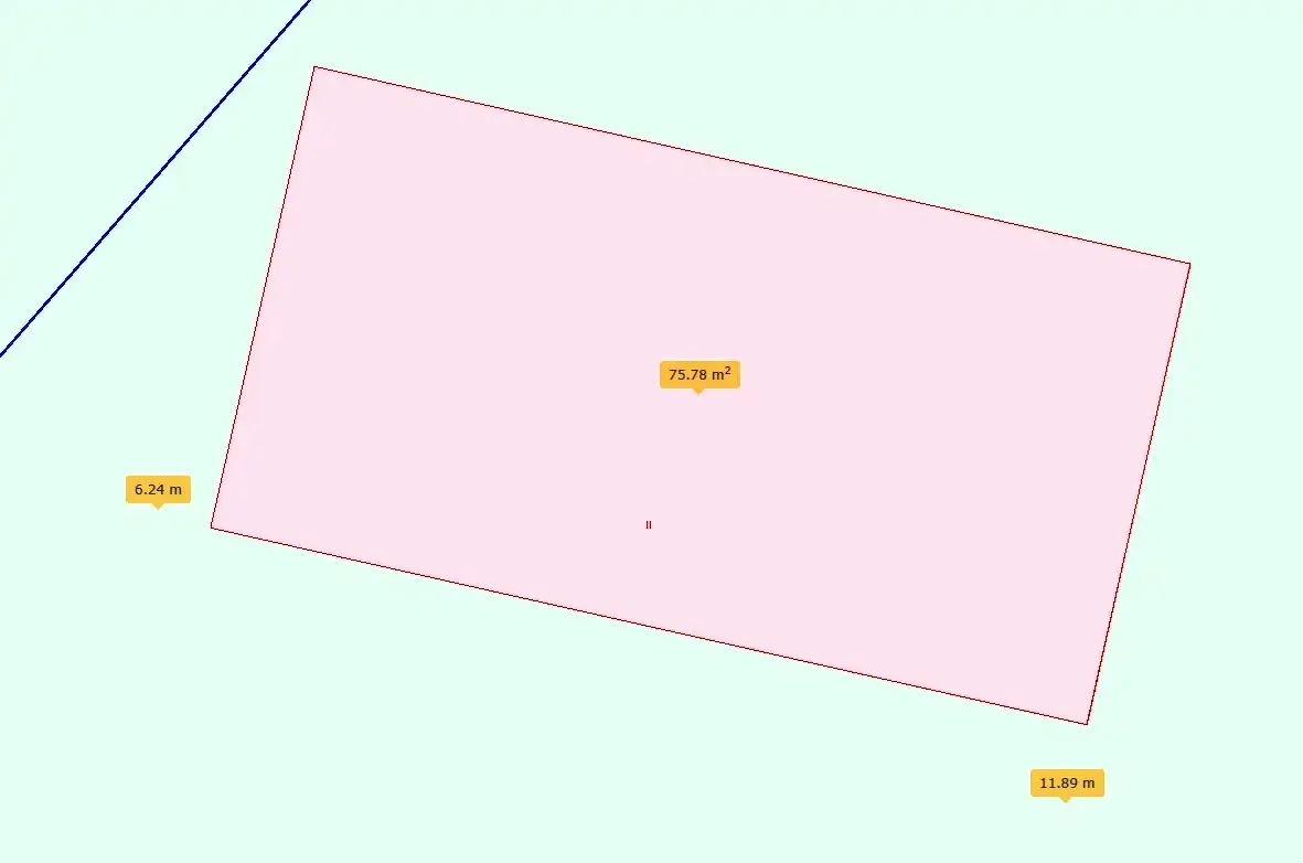House with garden for sale in Lugar Salcedillo 41, imagen 58