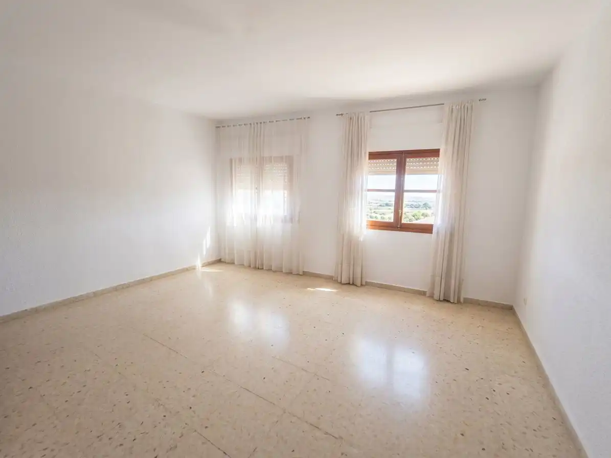 Haus zum Verkauf in Santisteban del Puerto, imagen 8
