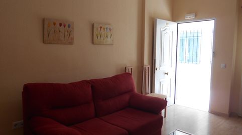 Foto 2 von Wohnung zum Verkauf in Calle de Pedrera Alta, Plaza de Toros, Ciudad Real Capital