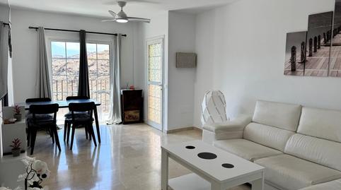 Photo 3 of House or chalet to rent in  Valencia, Puerto Rico, Las Palmas