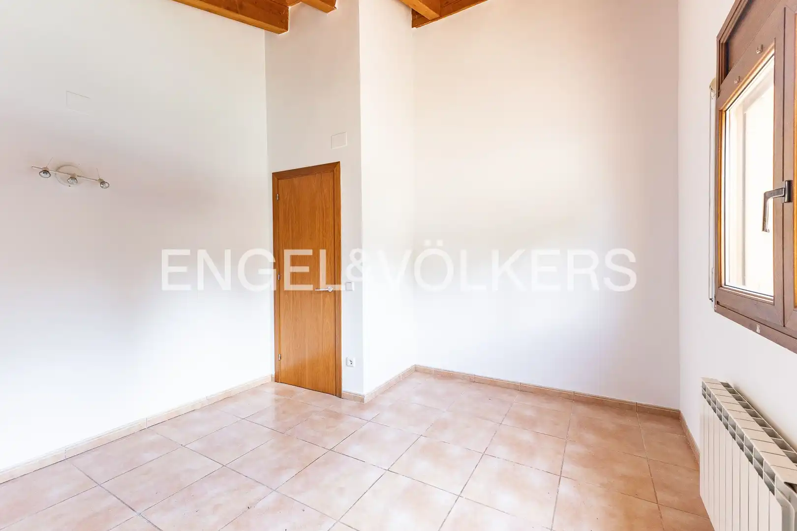 Casa o chalet en venta en Fogars de la Selva con Calefacción, Jardín privado y Terraza