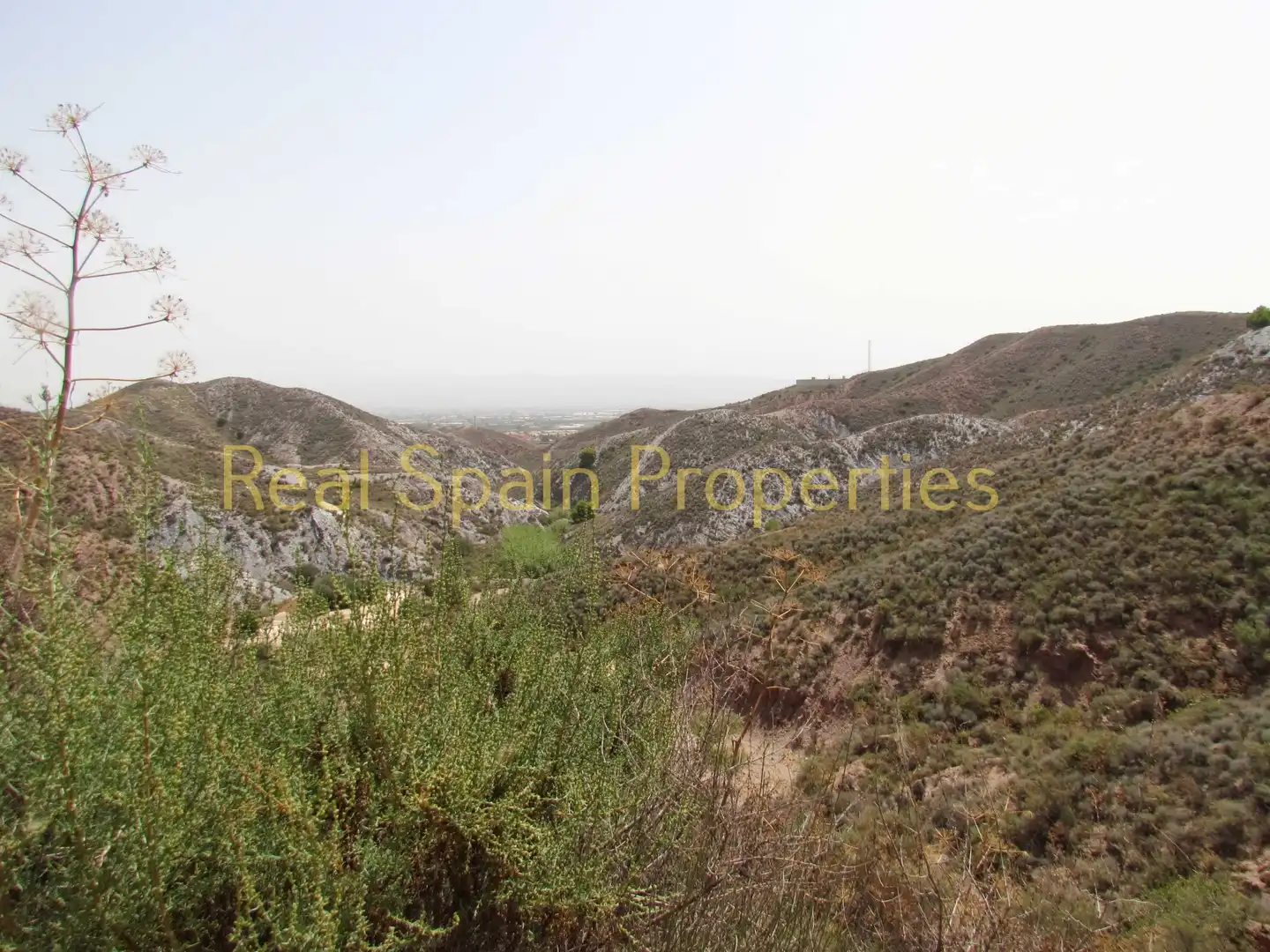 Villa à vendre à Puerto Lumbreras, imagen 13