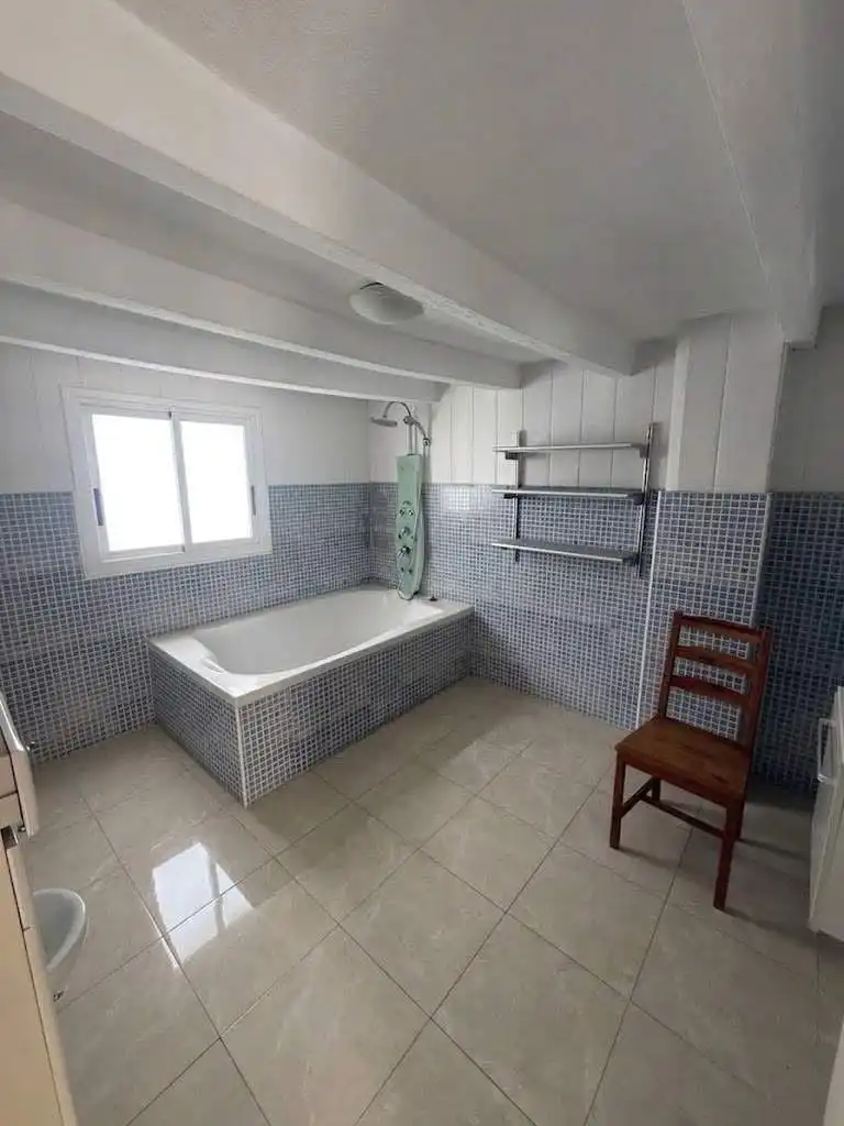 House with garden for sale in Lluminetes, imagen 13