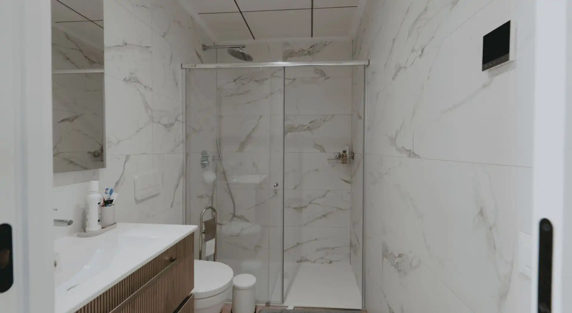 Appartement compact à vendre à Finestrat Pueblo, imagen 18