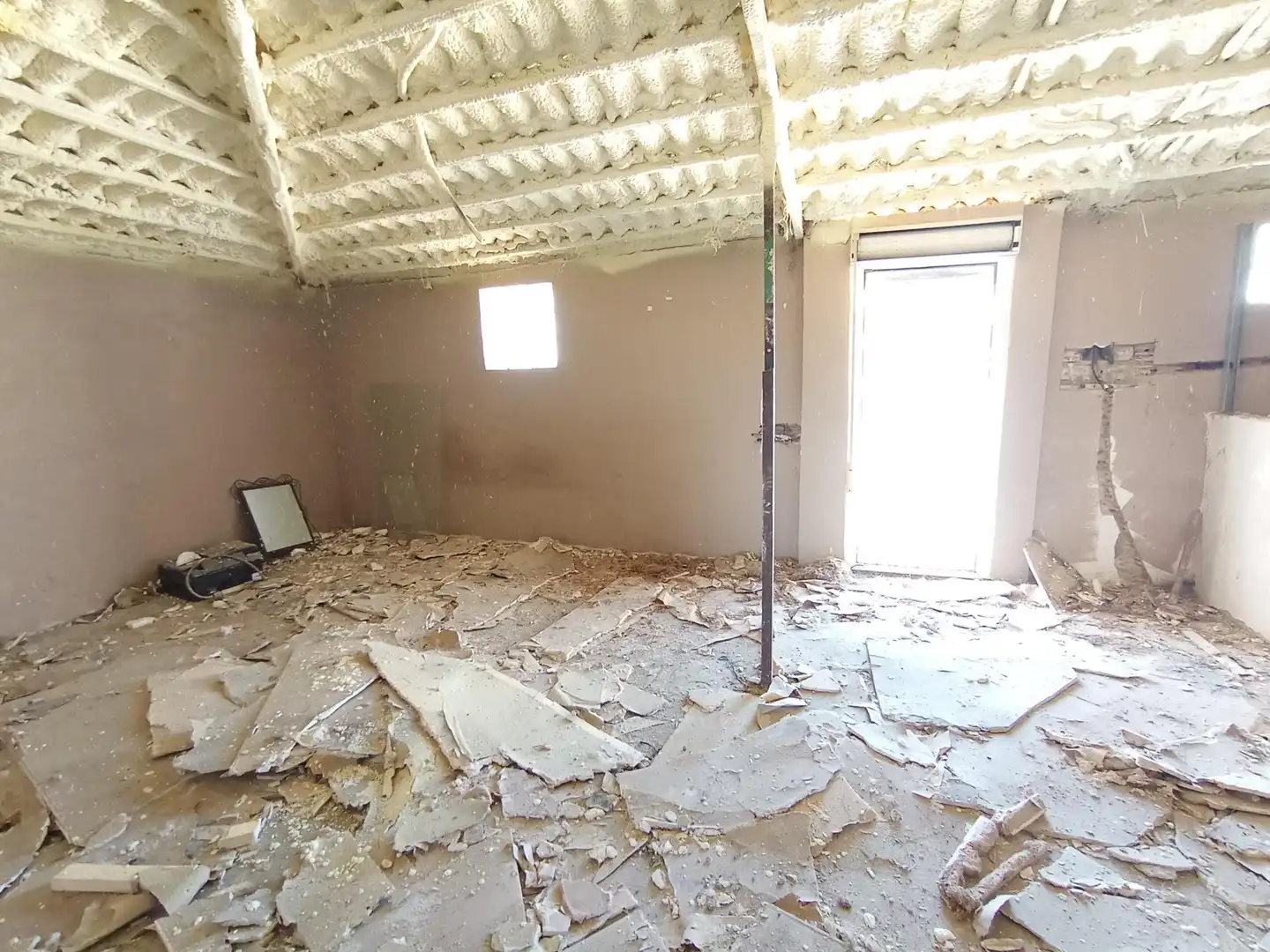 Casa rústica en venta en Calle VIÑA GRANDE B, imagen 20