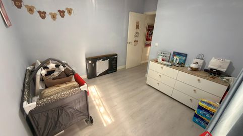 Foto 4 de Piso en venta en Viñuela - Rescatado, Córdoba Capital