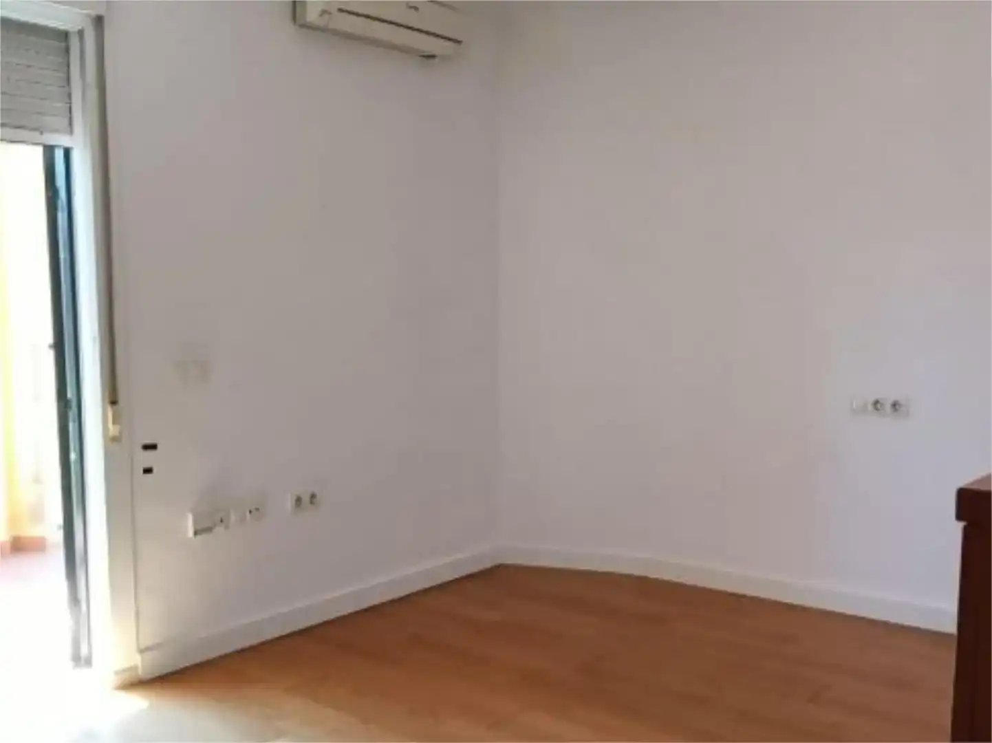 Habitación de Casa o chalet en venta en Málaga Capital con Piscina y Balcón