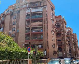 Flat for sale in  Sevilla Capital