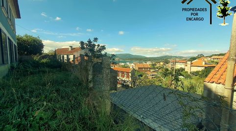 Foto 4 de Casa o xalet en venda a Parroquias Rurales, Pontevedra Capital