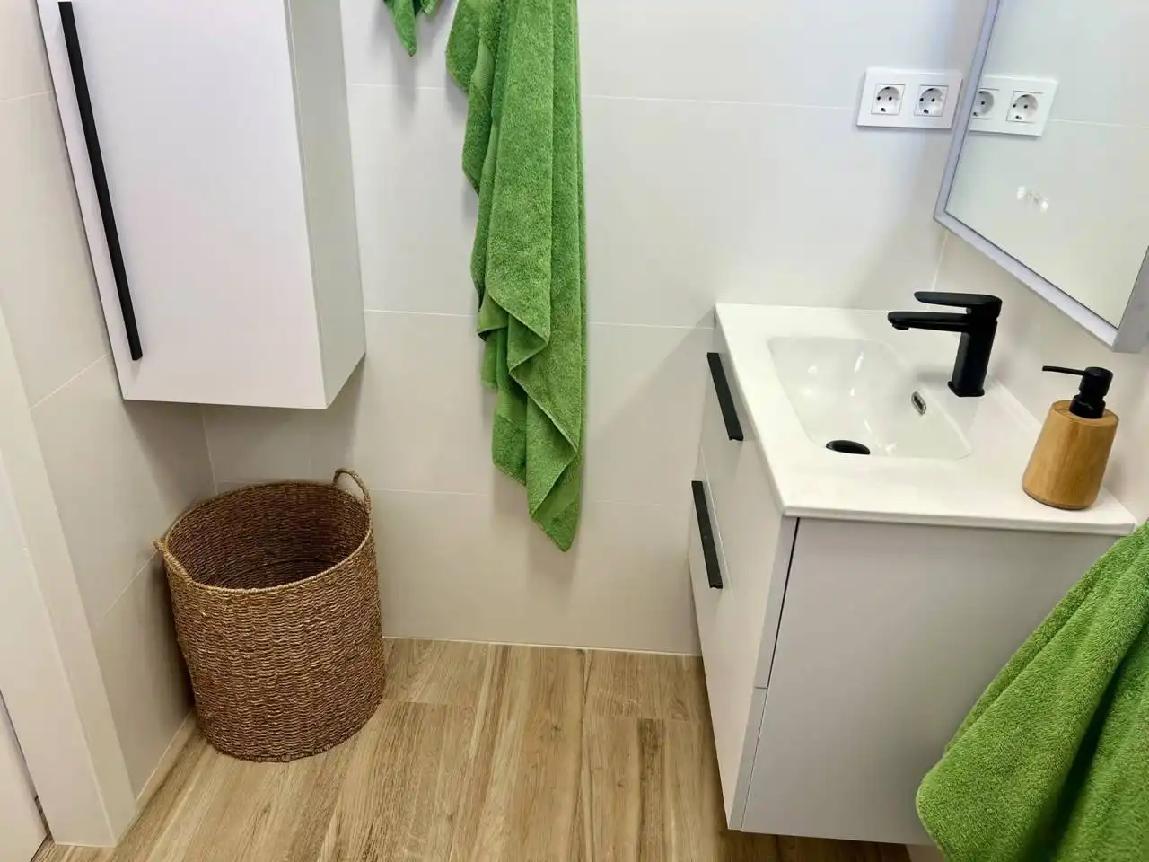 Piso con piscina en venta en Calle Cap de la Nau, imagen 28