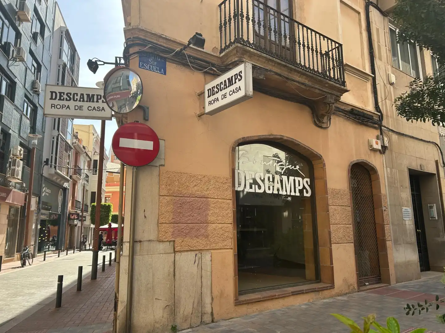 Résidentiel à vendre à Calle Calle Huerto de Mas, imagen 2