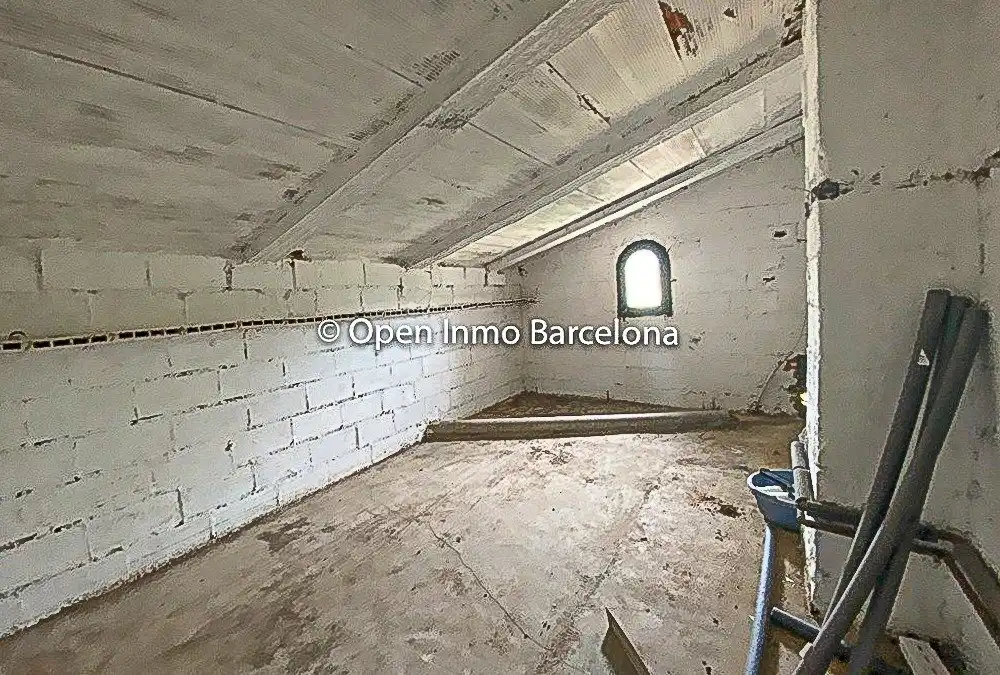Casa o xalet en venda a Canyelles