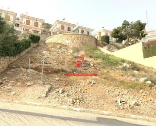 Residencial en venda en Cullera