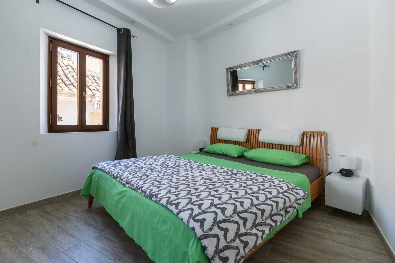 Résidentiel à vendre à Calle altozano 18, imagen 9