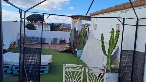 Foto 3 de Dúplex en venda a El Roble, Torreblanca del Sol, Fuengirola