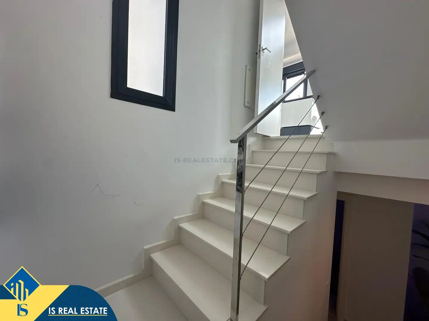 Villa mit Garten zum Verkauf in Playa de los Locos, imagen 18