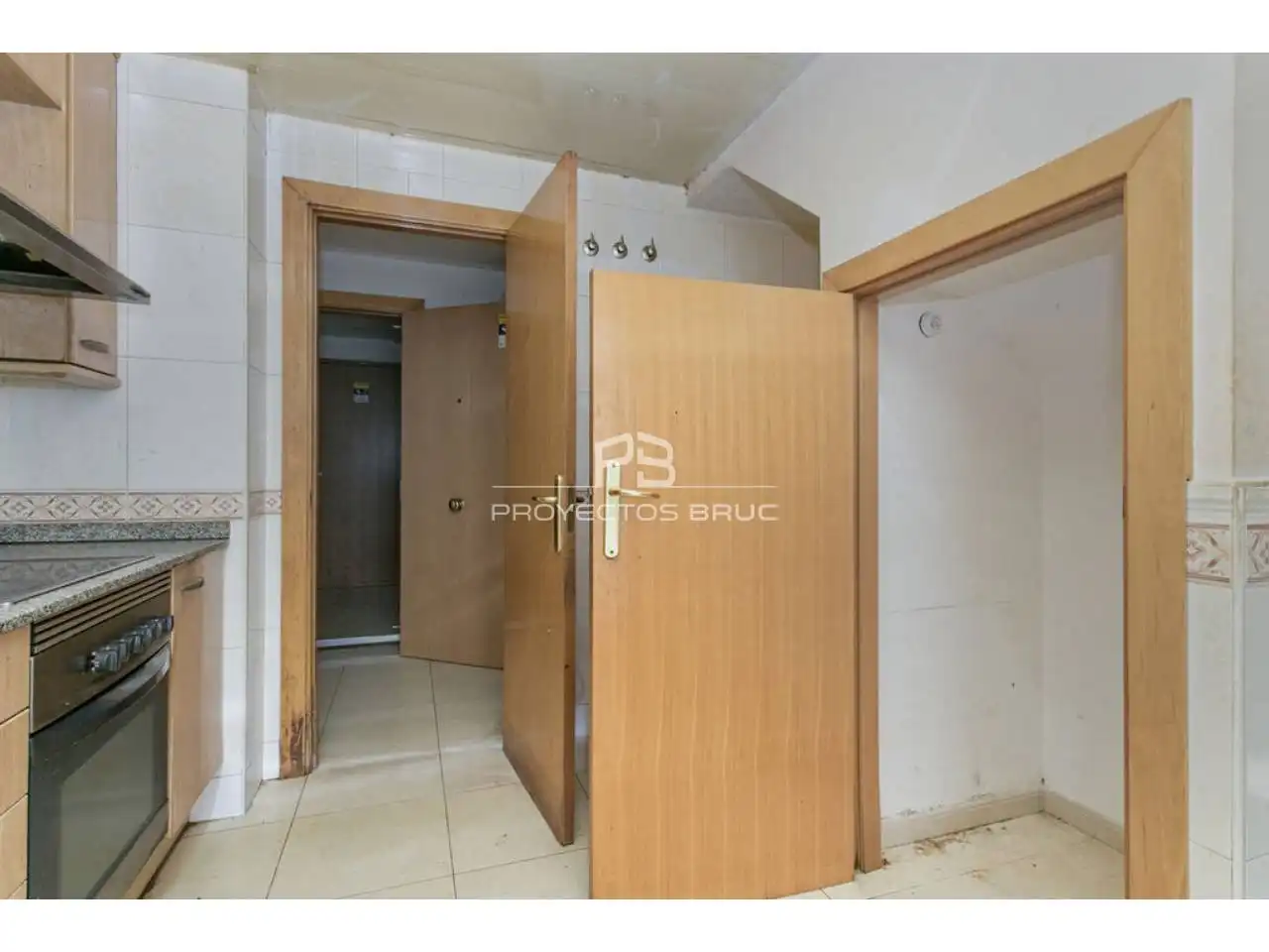 Duplexes for sale in Manresa  with Terrace
