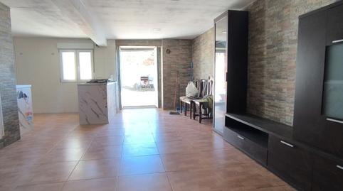 Photo 3 of Country homes for sale in El Villar de Arnedo, La Rioja
