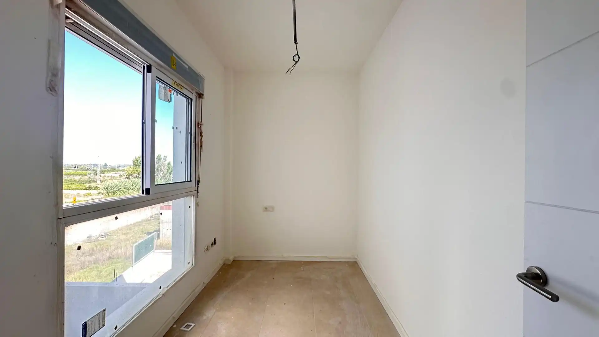Wohnung zum Verkauf in Benifaió, imagen 22
