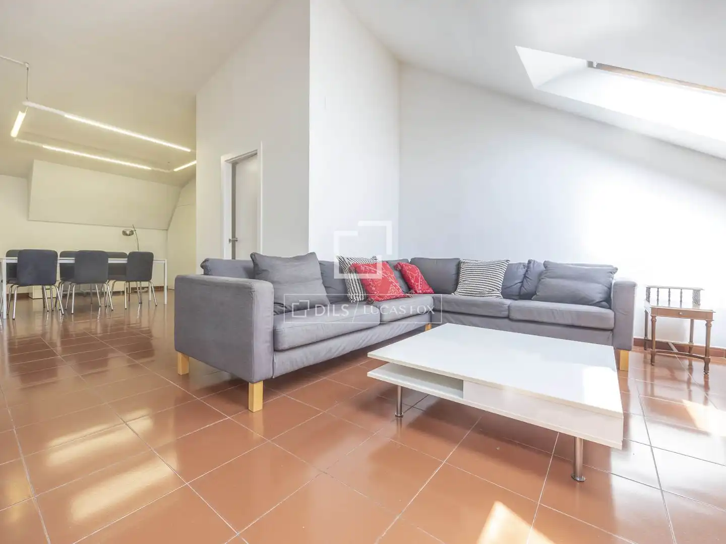 Houses for rent in Rocafort