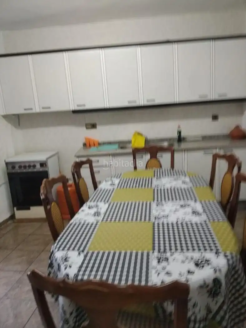 Adossat en venda a Calle Cura 7, imagen 6