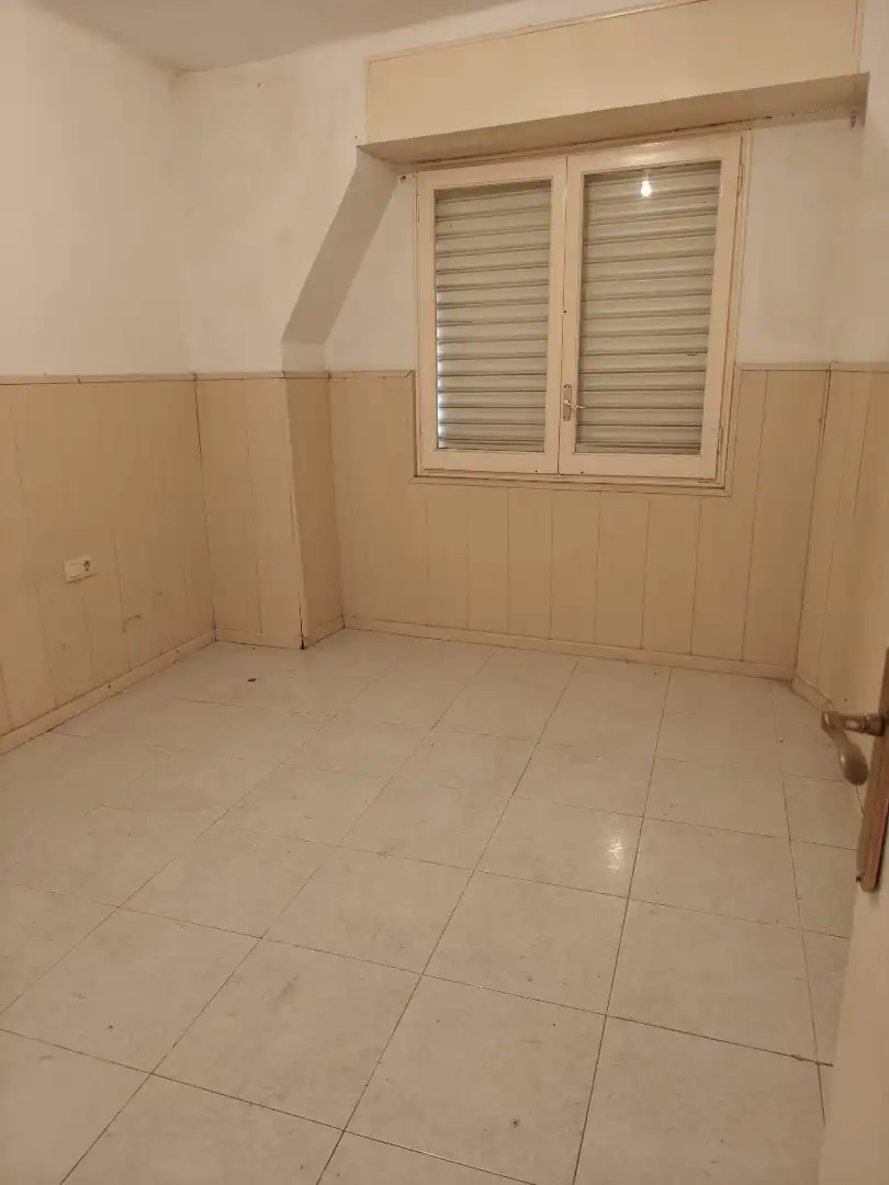 Wohnung zum Verkauf in Carrer Major 37, imagen 10