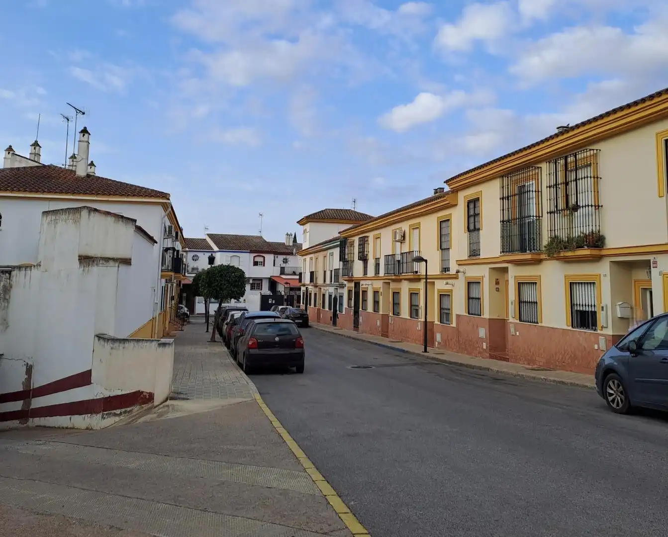 Adosado en venta en Rapasalla, imagen 2