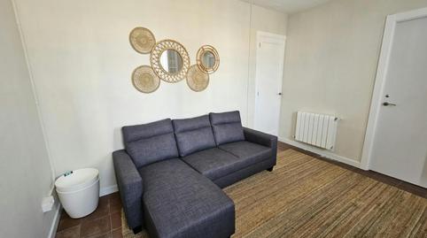 Foto 3 de Apartament per a compartir a L'Antiga Esquerra de l'Eixample,  Barcelona Capital