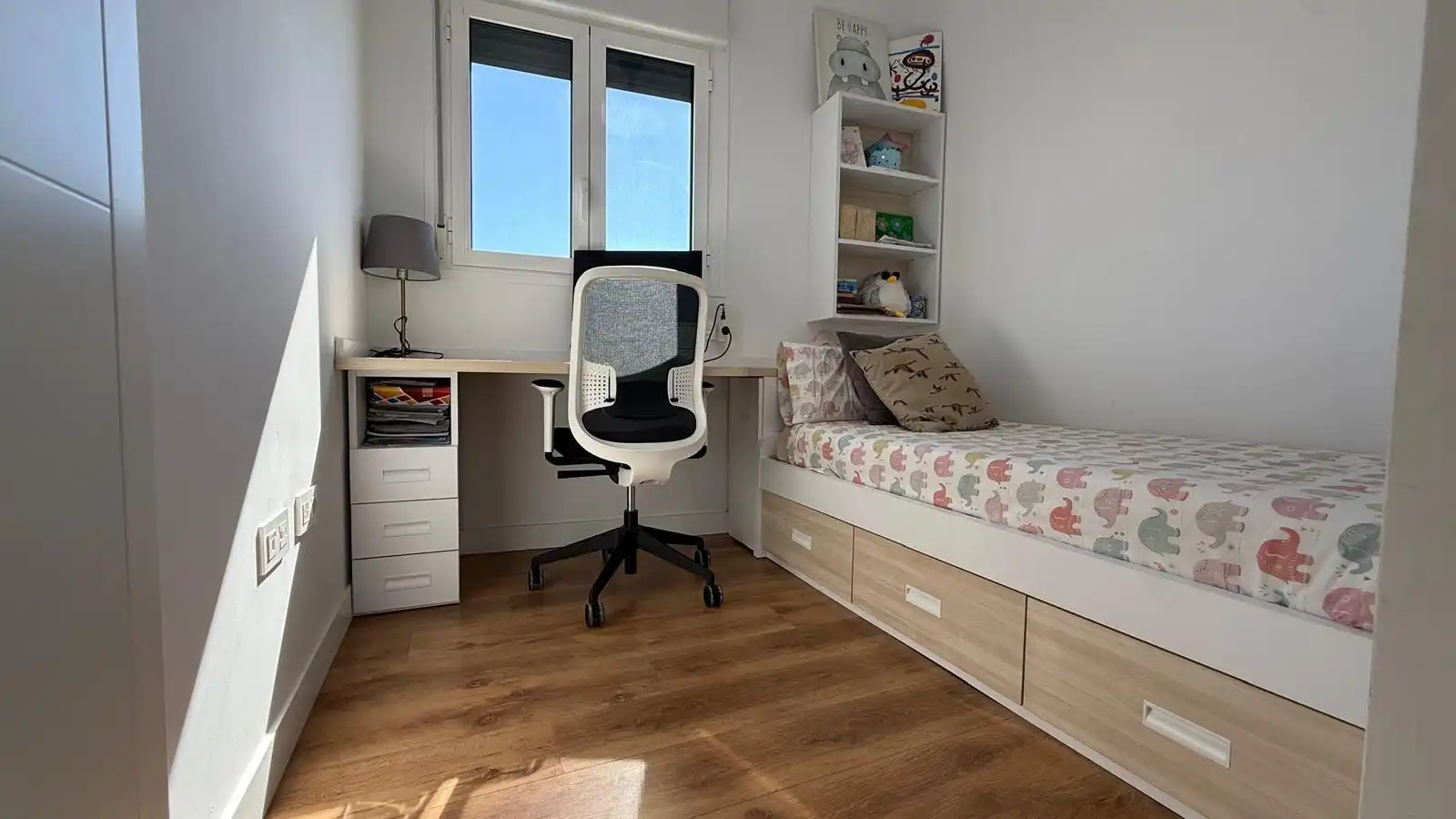 Piso con terraza en venta en Avenida Avenida Barcelona 92, imagen 18