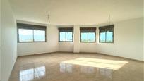 Living room of Flat for sale in Moncofa  with Terrace and Swimming Pool