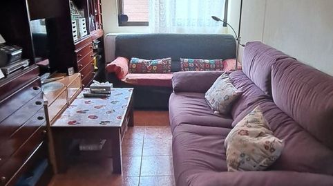 Foto 5 de Apartamento en venta en Brunete, Madrid