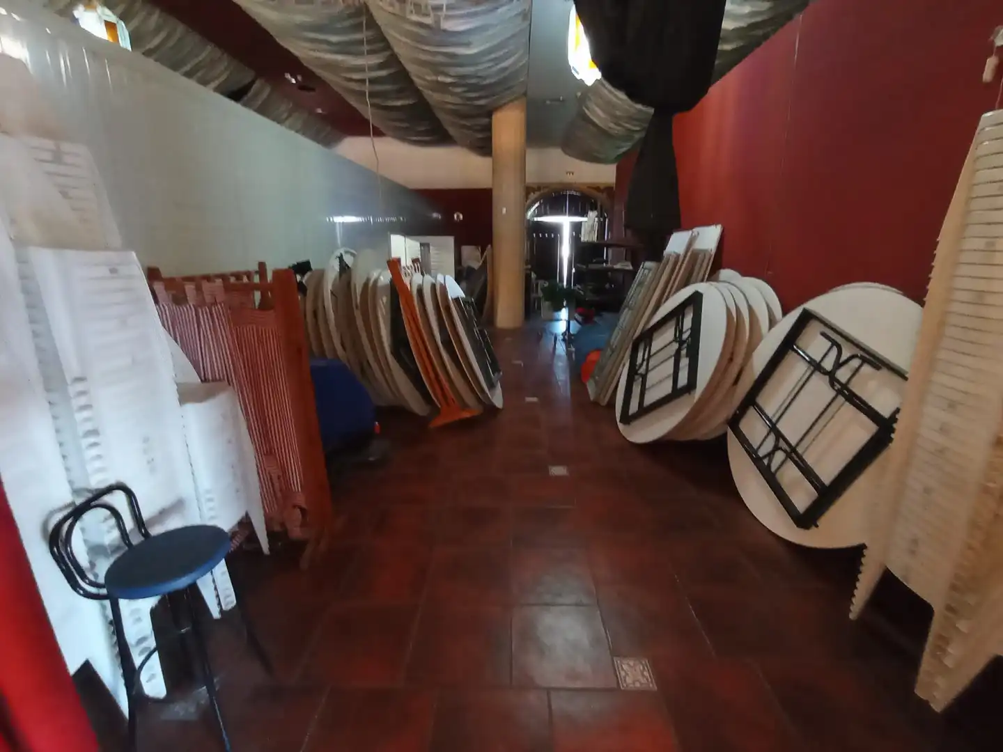 Local en venta en Chipiona