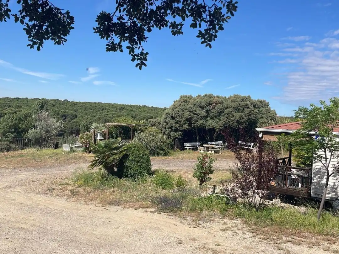 Terreno rustico in vendita a Camino de las Salinas 5, imagen 30